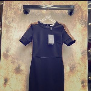 Fendi dress